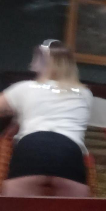 7754376618, female escort, Sacramento