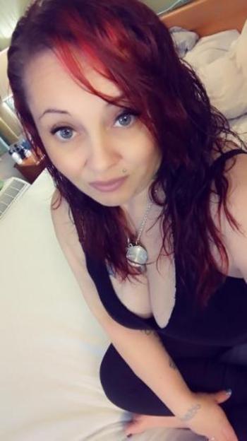 9169685694, female escort, Sacramento