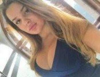 5303580547, female escort, Sacramento