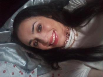 2796759896, female escort, Sacramento