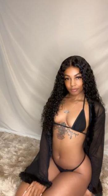 9164367342, female escort, Sacramento