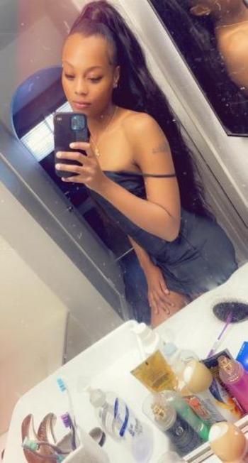 7028747133, female escort, Sacramento