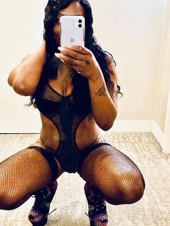 9169680443, female escort, Sacramento