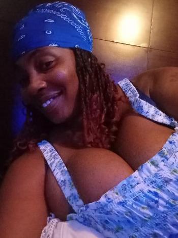 9168208344, female escort, Sacramento