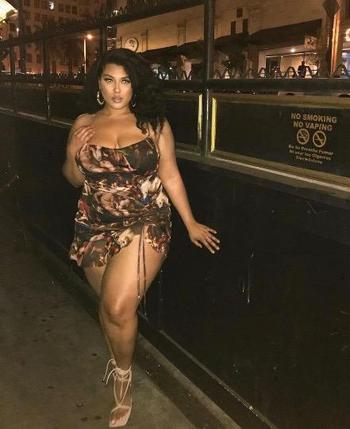 9169124047, female escort, Sacramento