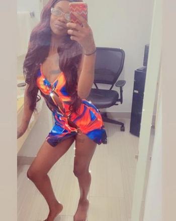 9093323382, female escort, Sacramento