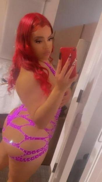 9165879087, female escort, Sacramento