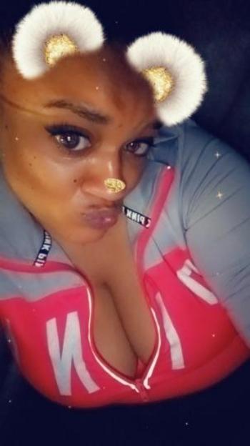 9166554282, female escort, Sacramento