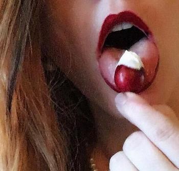 9165622968, female escort, Sacramento