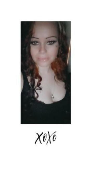 2799440211, female escort, Sacramento
