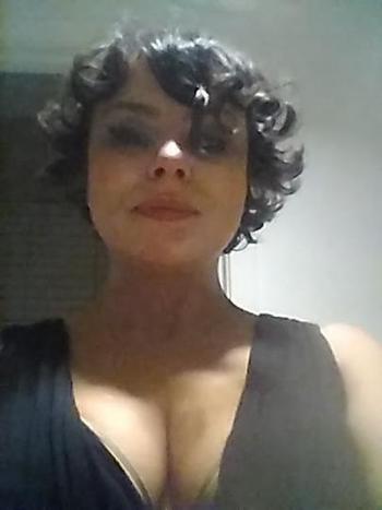 9169194106, female escort, Sacramento
