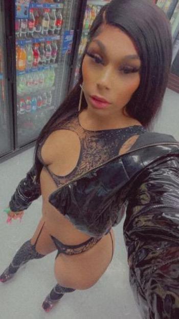 5103619594, female escort, Sacramento