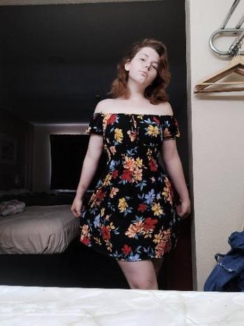 2794445097, female escort, Sacramento