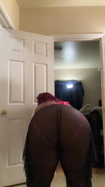 5102917581, female escort, Sacramento