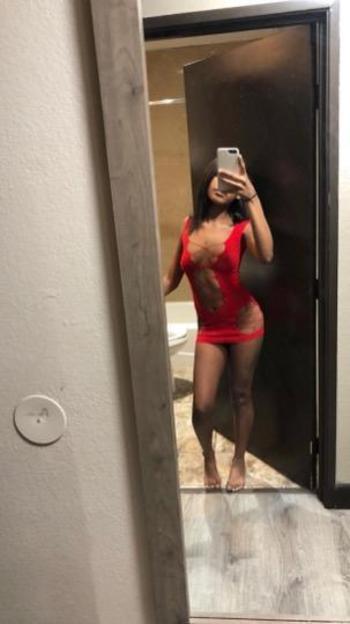 6239000898, female escort, Sacramento