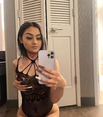7073317610, female escort, Sacramento