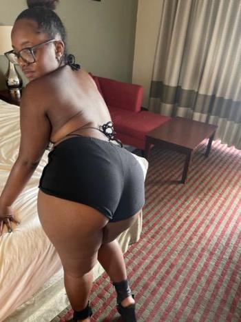 4693007429, female escort, Sacramento
