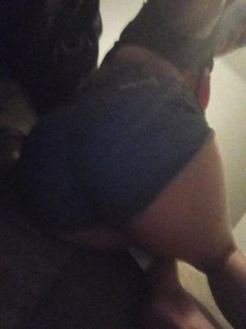 9167577861, female escort, Sacramento