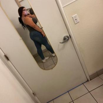 9165718622, female escort, Sacramento