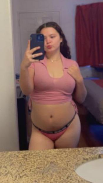 5303249911, female escort, Sacramento
