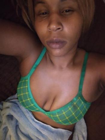 9162062848, female escort, Sacramento