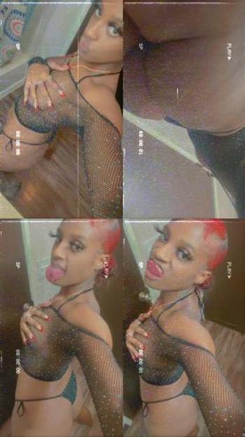 2795004812, female escort, Sacramento