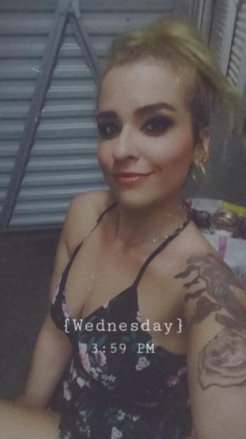 9169380184, female escort, Sacramento