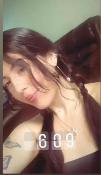 9164700342, female escort, Sacramento