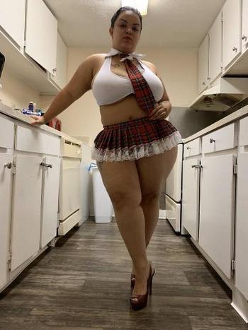 9518447724, female escort, Sacramento