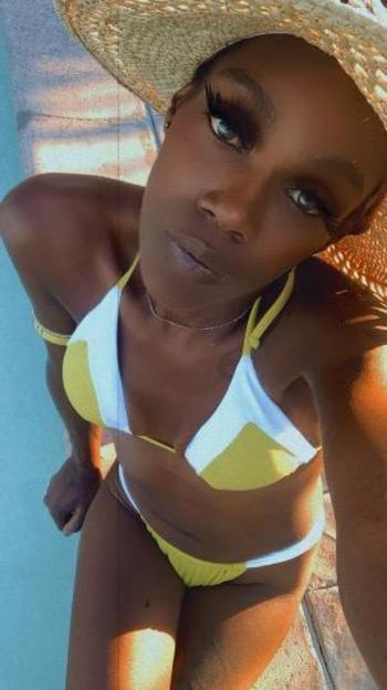 4143741117, female escort, Sacramento
