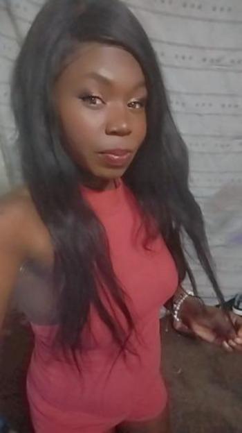 2796754430, female escort, Sacramento