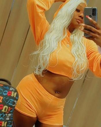 7076353371, female escort, Sacramento