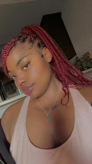 9165304776, female escort, Sacramento