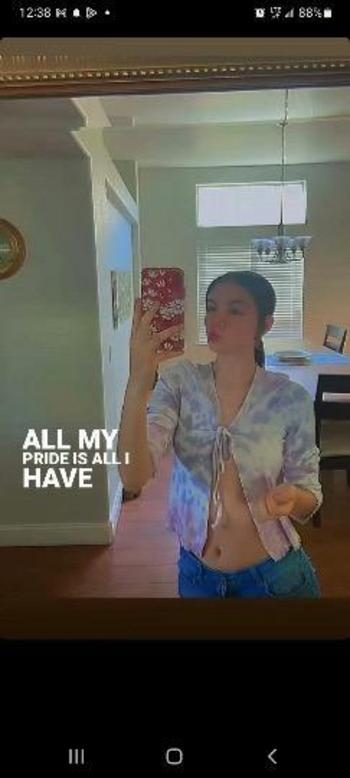 9168296265, female escort, Sacramento