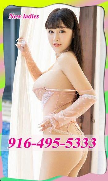 9164955333, female escort, Sacramento