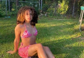 9168900217, female escort, Sacramento