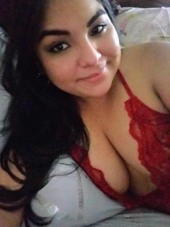 9169313673, female escort, Sacramento