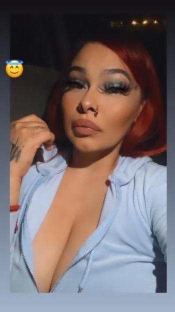 9165040826, female escort, Sacramento