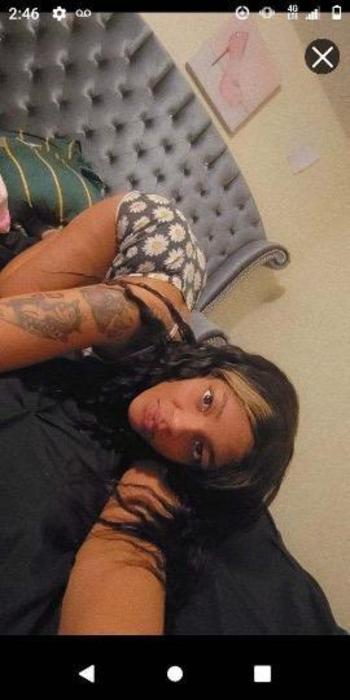 2793008093, female escort, Sacramento