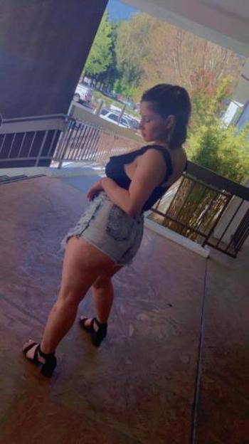 9164108621, female escort, Sacramento