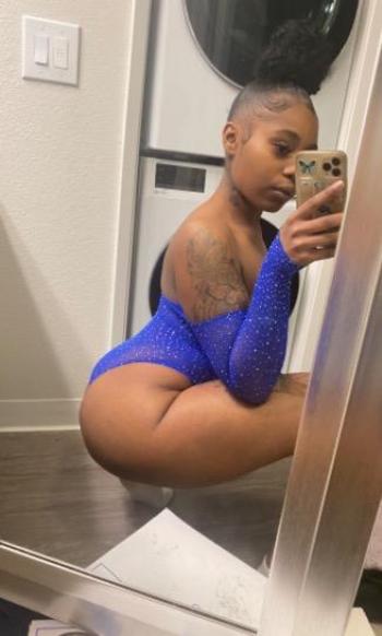 9164137570, female escort, Sacramento