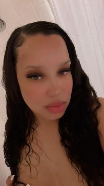 4806311503, female escort, Sacramento