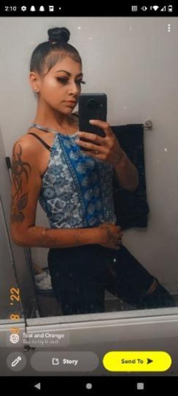 7073599414, female escort, Sacramento
