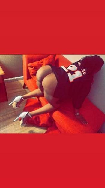 4153235385, female escort, Sacramento