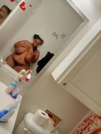 9168484949, female escort, Sacramento