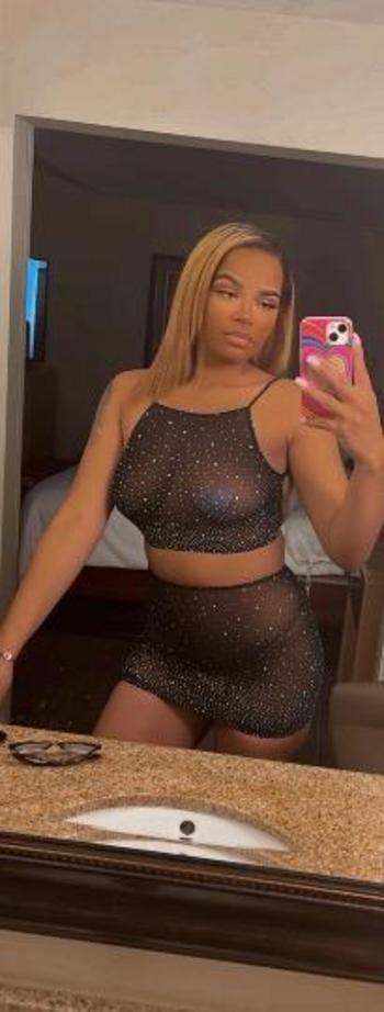 9169022191, female escort, Sacramento