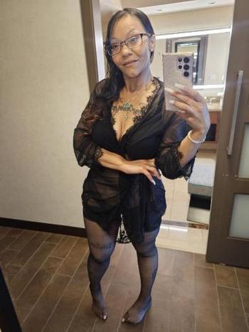 9168776919, female escort, Sacramento