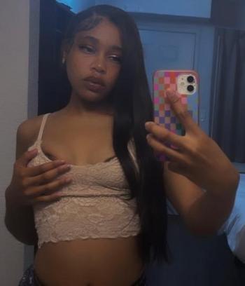 9165958678, female escort, Sacramento