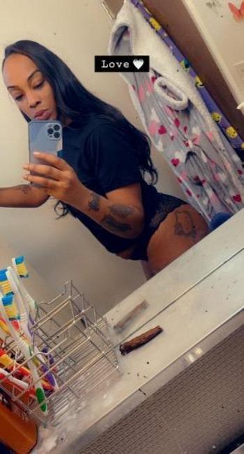 9167760932, female escort, Sacramento