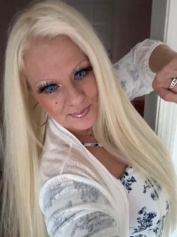 9167017380, female escort, Sacramento